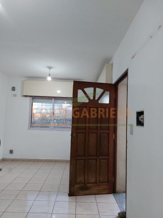 Propiedad en venta