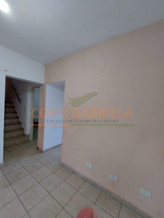 Propiedad en venta