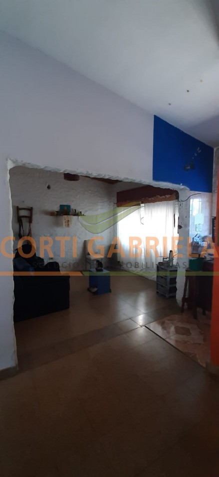 Propiedad en venta