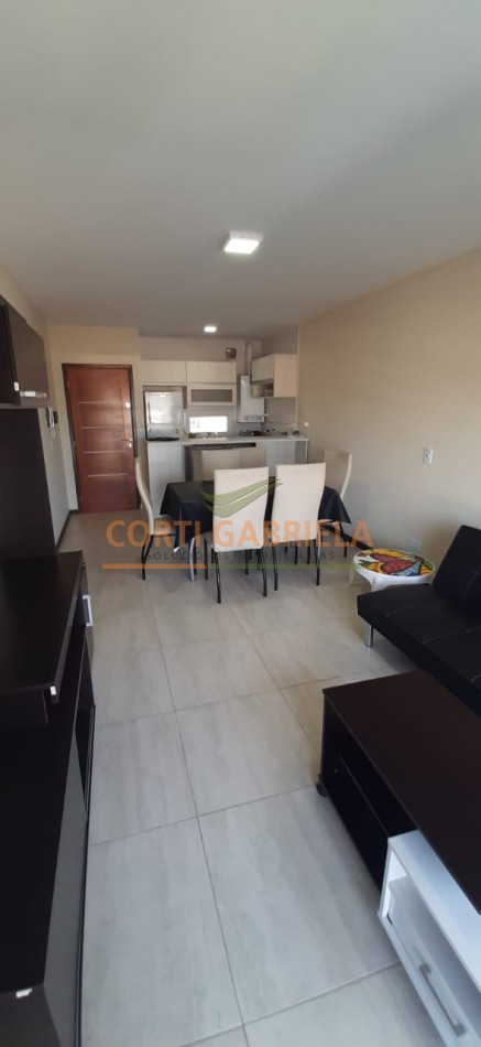 VENTA departamento