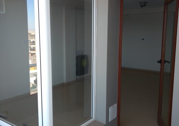 Departamento en Villa Constitucion