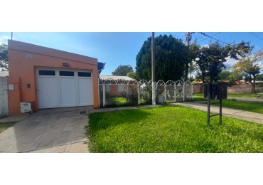 Casa en VENTA - Bo Amelong