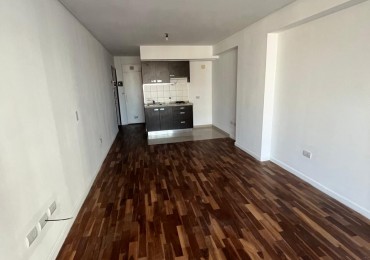 VENTA MONOAMBIENTE ROSARIO