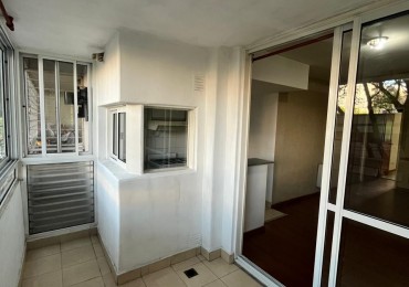 Alquiler de Departamento Rosario