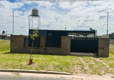 Venta en Pueblo Esther "Jardines de Esther"