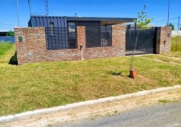 Permuta por Departamento en Rosario