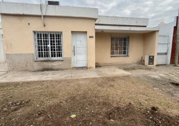 Casa a Venta