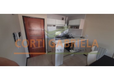 VENTA departamento